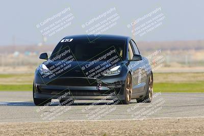 media/Jan-28-2023-Speed Ventures (Sat) [[18970b827c]]/Tesla Corsa B/Session 1 (Sweeper)/